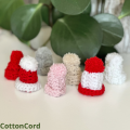 CottonCord – kopia.png
