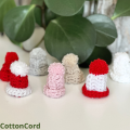 CottonCord – kopia.png