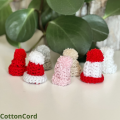 CottonCord – kopia.png