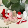 CottonCord – kopia.png