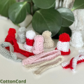 CottonCord – kopia.png