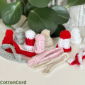 CottonCord – kopia.png