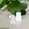 CottonCord – kopia.png