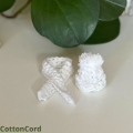CottonCord – kopia.png