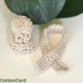 CottonCord – kopia.png