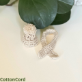 CottonCord – kopia.png