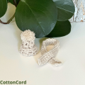 CottonCord – kopia.png