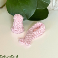 CottonCord – kopia.png