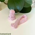 CottonCord – kopia.png