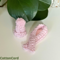 CottonCord – kopia.png