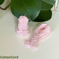 CottonCord – kopia.png
