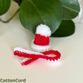 CottonCord – kopia.png