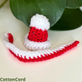 CottonCord – kopia.png