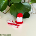 CottonCord – kopia.png