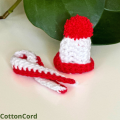 CottonCord – kopia.png