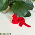 CottonCord – kopia.png
