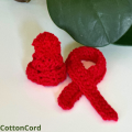 CottonCord – kopia.png