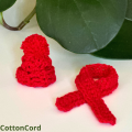 CottonCord – kopia.png