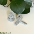 CottonCord – kopia.png