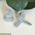 CottonCord – kopia.png