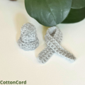 CottonCord – kopia.png