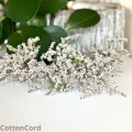 CottonCord.png