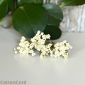 CottonCord.png