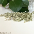 CottonCord.png