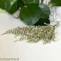 CottonCord.png