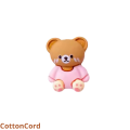 CottonCord.png