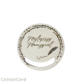 CottonCord.png