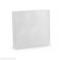 CottonCord.png
