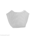 CottonCord.png