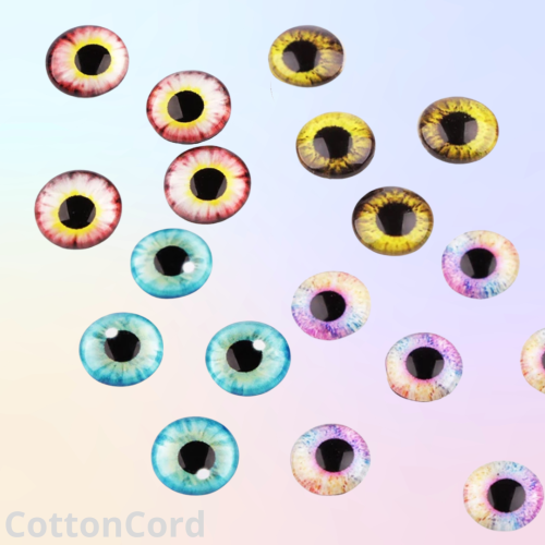 CottonCord.png