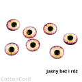 CottonCord.png
