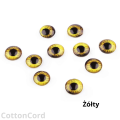 CottonCord.png