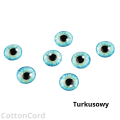 CottonCord.png