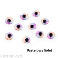 CottonCord.png