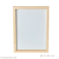 CottonCord.png
