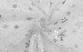 IMG_4948.jpeg