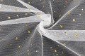 IMG_4954.jpeg