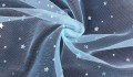 IMG_4960.jpeg