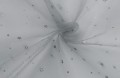 IMG_4964.jpeg