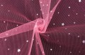 IMG_4968.jpeg