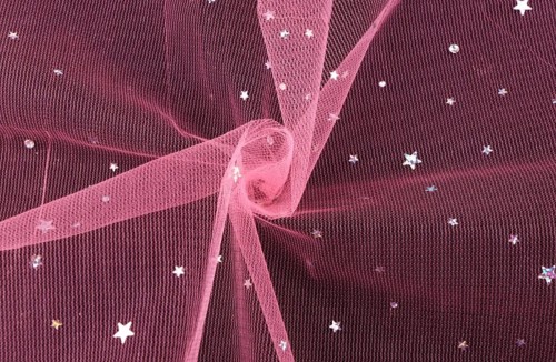 IMG_4968.jpeg