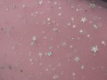 IMG_4969.jpeg