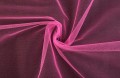 IMG_4971.jpeg