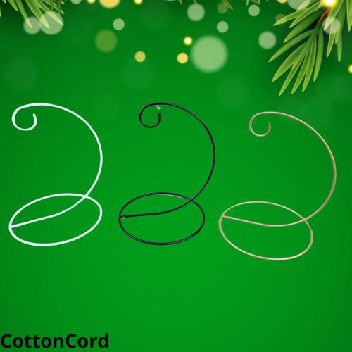 CottonCord.png