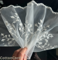 CottonCord.png