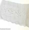 CottonCord.png